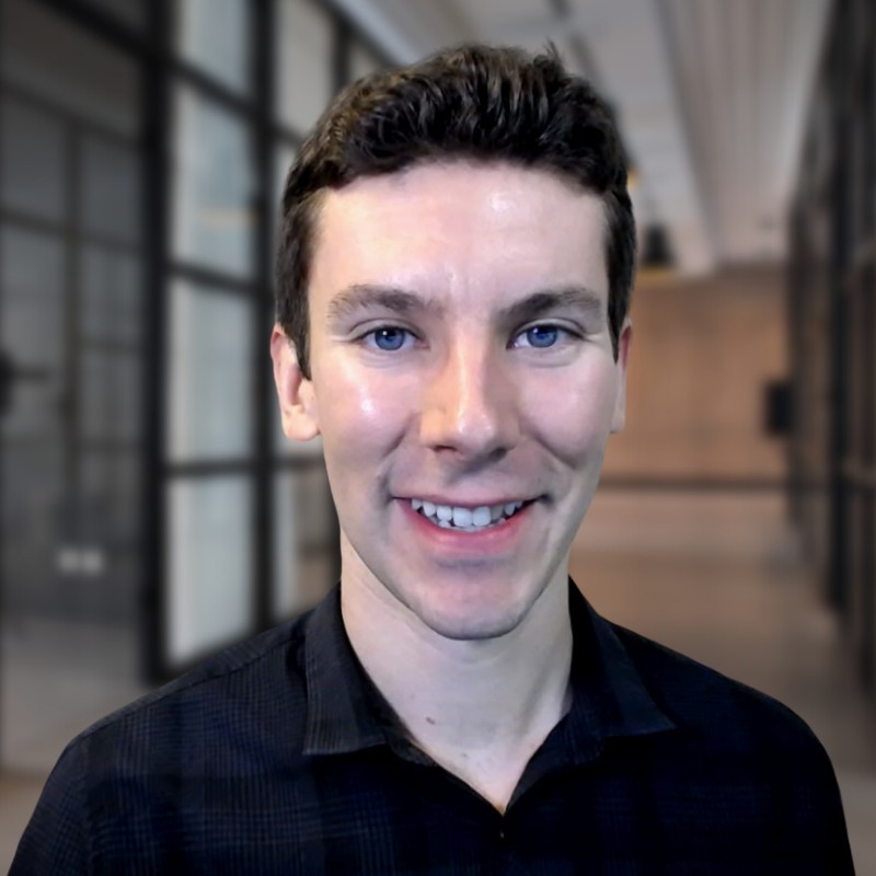Brian Belley - Tech Entrepreneur and Angel Investor